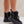 Laden Sie das Bild in den Galerie-Viewer, Schneeschuhe Model 203891 Step in style
