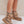 Laden Sie das Bild in den Galerie-Viewer, Schneeschuhe Model 203892 Step in style
