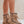 Laden Sie das Bild in den Galerie-Viewer, Schneeschuhe Model 203892 Step in style
