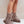 Laden Sie das Bild in den Galerie-Viewer, Schneeschuhe Model 203894 Step in style
