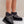 Laden Sie das Bild in den Galerie-Viewer, Schneeschuhe Model 203896 Step in style
