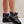 Laden Sie das Bild in den Galerie-Viewer, Schneeschuhe Model 203896 Step in style
