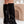 Laden Sie das Bild in den Galerie-Viewer, Stiefel Model 203898 Step in style
