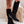 Laden Sie das Bild in den Galerie-Viewer, Stiefel Model 203898 Step in style
