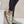 Laden Sie das Bild in den Galerie-Viewer, Sportschuhe Model 203905 Step in style
