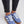 Laden Sie das Bild in den Galerie-Viewer, Sportschuhe Model 203906 Step in style
