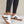 Laden Sie das Bild in den Galerie-Viewer, Sportschuhe Model 203908 Step in style
