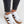 Laden Sie das Bild in den Galerie-Viewer, Sportschuhe Model 203908 Step in style
