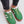 Laden Sie das Bild in den Galerie-Viewer, Sportschuhe Model 203913 Step in style
