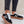 Laden Sie das Bild in den Galerie-Viewer, Sportschuhe Model 203914 Step in style
