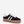 Laden Sie das Bild in den Galerie-Viewer, Sportschuhe Model 203914 Step in style
