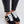 Laden Sie das Bild in den Galerie-Viewer, Sportschuhe Model 203914 Step in style
