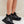 Laden Sie das Bild in den Galerie-Viewer, Sportschuhe Model 203917 Step in style
