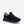 Laden Sie das Bild in den Galerie-Viewer, Sportschuhe Model 203920 Step in style
