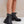 Laden Sie das Bild in den Galerie-Viewer, Trapper Schuhe Model 203923 Step in style
