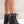 Laden Sie das Bild in den Galerie-Viewer, Trapper Schuhe Model 203923 Step in style
