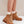 Laden Sie das Bild in den Galerie-Viewer, Trapper Schuhe Model 203924 Step in style
