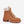 Laden Sie das Bild in den Galerie-Viewer, Trapper Schuhe Model 203924 Step in style
