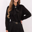 Laden Sie das Bild in den Galerie-Viewer, Langarm Hemd Model 203944 Italy Moda

