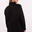 Laden Sie das Bild in den Galerie-Viewer, Langarm Hemd Model 203944 Italy Moda
