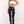 Laden Sie das Bild in den Galerie-Viewer, Lange Leggings Model 204129 NM
