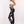 Laden Sie das Bild in den Galerie-Viewer, Lange Leggings Model 204129 NM
