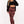 Laden Sie das Bild in den Galerie-Viewer, Lange Leggings Model 204130 NM
