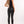 Laden Sie das Bild in den Galerie-Viewer, Lange Leggings Model 204135 NM
