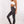 Laden Sie das Bild in den Galerie-Viewer, Lange Leggings Model 204137 NM
