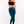 Laden Sie das Bild in den Galerie-Viewer, Lange Leggings Model 204138 NM
