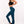 Laden Sie das Bild in den Galerie-Viewer, Lange Leggings Model 204138 NM
