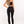 Laden Sie das Bild in den Galerie-Viewer, Lange Leggings Model 204139 NM
