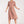 Laden Sie das Bild in den Galerie-Viewer, Alltagskleid Model 204292 Figl
