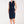 Laden Sie das Bild in den Galerie-Viewer, Alltagskleid Model 204303 Figl
