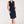 Laden Sie das Bild in den Galerie-Viewer, Alltagskleid Model 204303 Figl
