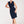 Laden Sie das Bild in den Galerie-Viewer, Alltagskleid Model 204303 Figl
