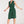 Laden Sie das Bild in den Galerie-Viewer, Alltagskleid Model 204304 Figl

