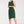 Laden Sie das Bild in den Galerie-Viewer, Alltagskleid Model 204304 Figl
