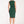 Laden Sie das Bild in den Galerie-Viewer, Alltagskleid Model 204304 Figl
