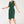 Laden Sie das Bild in den Galerie-Viewer, Alltagskleid Model 204304 Figl
