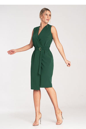 Alltagskleid Model 204304 Figl