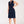 Laden Sie das Bild in den Galerie-Viewer, Alltagskleid Model 204332 Figl

