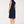 Laden Sie das Bild in den Galerie-Viewer, Alltagskleid Model 204332 Figl

