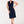 Laden Sie das Bild in den Galerie-Viewer, Alltagskleid Model 204332 Figl
