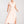 Laden Sie das Bild in den Galerie-Viewer, Alltagskleid Model 204349 Figl

