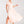 Laden Sie das Bild in den Galerie-Viewer, Alltagskleid Model 204349 Figl

