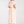 Laden Sie das Bild in den Galerie-Viewer, Alltagskleid Model 204349 Figl
