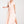 Laden Sie das Bild in den Galerie-Viewer, Alltagskleid Model 204349 Figl
