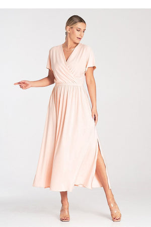Alltagskleid Model 204349 Figl