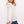 Laden Sie das Bild in den Galerie-Viewer, Pullover Model 204369 Italy Moda
